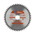 NORTON PIŁA TARCZOWA 190mm x 30mm x 48z DREWNO I KOMPOZYTY ATB Neg (2,8 / 1,8) - 2153124