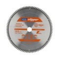 NORTON PIŁA TARCZOWA 305mm x 30mm x 96z DREWNO I KOMPOZYTY ATB (3,2 / 2,2) - 2316705