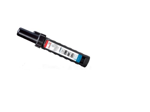 WELDLINE UCHWYT MMA ŚRUBOWY STUBBY 400 - 2153138