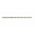 AWTOOLS AW41363 wiertło - 2153282