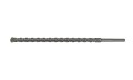 AWTOOLS AW43765 wiertło - 2153313