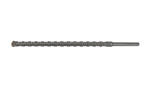AWTOOLS AW43765 wiertło