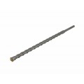 AWTOOLS AW43765 wiertło - 2153309
