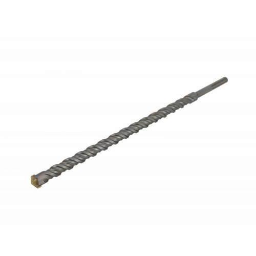 AWTOOLS AW43765 wiertło - 2153313