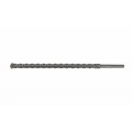 AWTOOLS AW43765 wiertło - 2153310