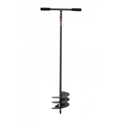 AWTOOLS AW00105 ślimak ręczny - 2153202