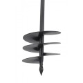 AWTOOLS AW00105 ślimak ręczny - 2153200