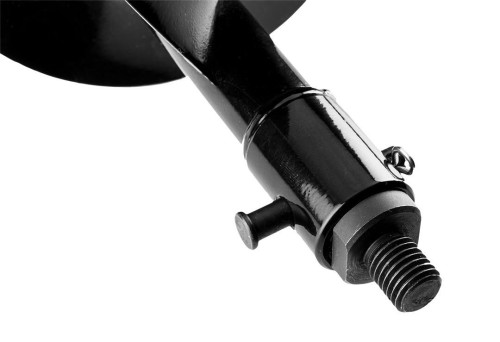 Graphite 56H780 akcesorium do wiertarek elektrycznych - 2342567