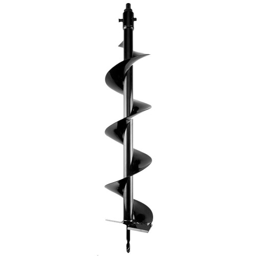 Graphite 56H781 akcesorium do wiertarek elektrycznych - 2342568