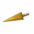 AWTOOLS AW40999 wiertło - 2235913