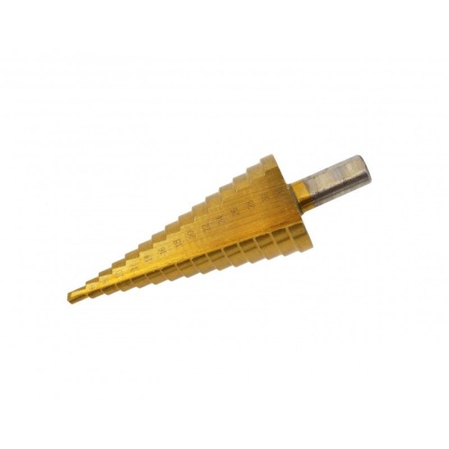 AWTOOLS AW40999 wiertło - 2235913