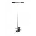 AWTOOLS AW00104 ślimak ręczny - 2153276