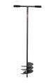 AWTOOLS AW00104 ślimak ręczny - 2153278