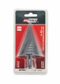 AWTOOLS AW40955 wiertło - 2235914