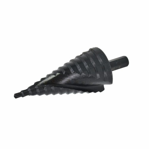 AWTOOLS AW40955 wiertło - 2235914