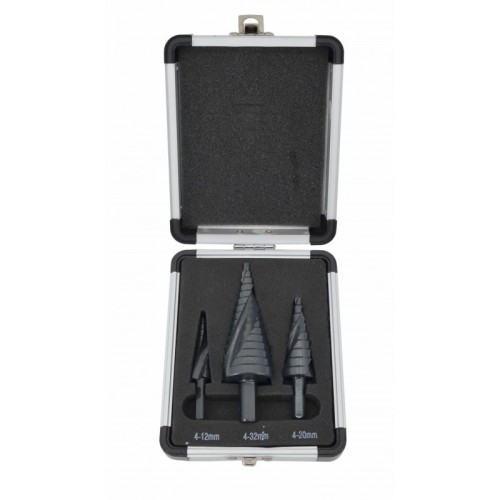 AWTOOLS AW40961 wiertło - 2235915