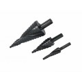 AWTOOLS AW40961 wiertło - 2153224