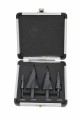 AWTOOLS AW40964 wiertło - 2235916
