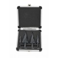 AWTOOLS AW40964 wiertło - 2153227
