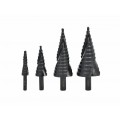 AWTOOLS AW40964 wiertło - 2153228