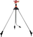 Yato YT-8984 tryskacz wodny Aluminium - 2250882