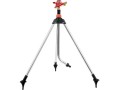 Yato YT-8984 tryskacz wodny Aluminium - 2354506