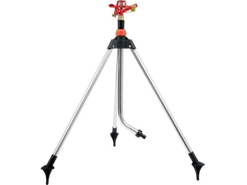 Yato YT-8984 tryskacz wodny Aluminium - 2250882