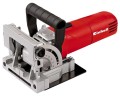 Einhell TC-BJ 900 860 W 11000 RPM - 2332844