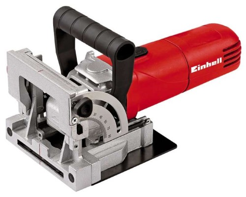 Einhell TC-BJ 900 860 W 11000 RPM - 2332844