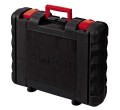 Einhell TC-BJ 900 860 W 11000 RPM - 2354515