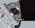 Einhell TC-BJ 900 860 W 11000 RPM - 2354516