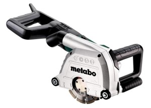 Metabo MFE 40 12,5 cm 1900 W
