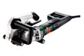 Metabo MFE 40 12,5 cm 1900 W - 2354527