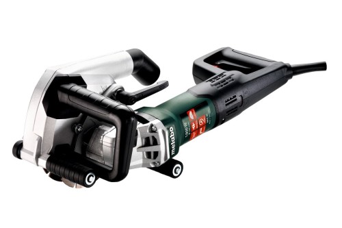 Metabo MFE 40 12,5 cm 1900 W - 2250884