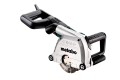 Metabo MFE 40 12,5 cm 1900 W - 2354528