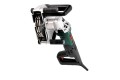 Metabo MFE 40 12,5 cm 1900 W - 2354530