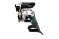 Metabo MFE 40 12,5 cm 1900 W - 2354529
