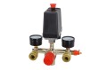 AWTOOLS AW10210 akcesorium do sprężarki - 2150054