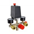 AWTOOLS AW10210 akcesorium do sprężarki - 2354532