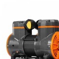 Daewoo DAC480S sprężarka 2900 W 500 l/min - 2354545