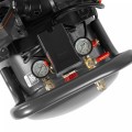 Daewoo DAC480S sprężarka 2900 W 500 l/min - 2354546