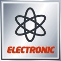 Einhell TC-MX 1200 E betoniarka 1200 W 0 l - 2354563