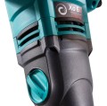 Collomix Xo 6 R HF + MK 160 HF mieszadło elektryczne 1750 W 920 RPM - 2354573