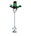 Hikoki UM12VST2UA mieszadło elektryczne 1200 W - 2280973