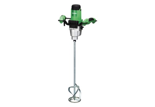 Hikoki UM12VST2UA mieszadło elektryczne 1200 W - 2280973