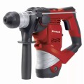Einhell TH-RH 900/1 850 RPM SDS Plus - 2332574