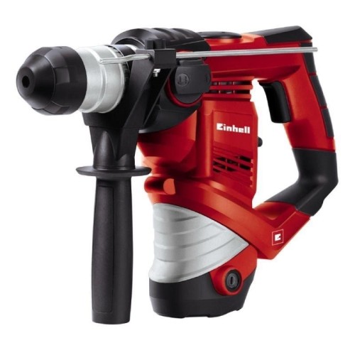 Einhell TH-RH 900/1 850 RPM SDS Plus - 2332574