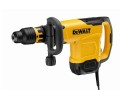 DeWALT D25881K-QS młot wyburzeniowy - 2235375