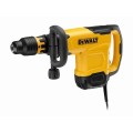 DeWALT D25881K-QS młot wyburzeniowy - 2354584