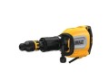 DeWALT D25911K-QS młot wyburzeniowy - 2250922